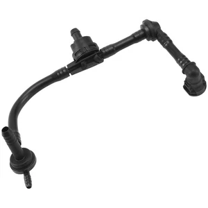 MotorentlüFtungsrohr Unterdruckschlauch für    Wasserleitung 03F133751B B1P7 - Bild 1 von 6