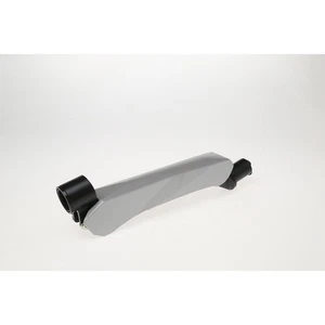 Cotytech Spring Arm for C Series Monitor Mounts - SKU#1423331 - Picture 1 of 2