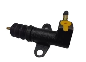 Clutch Slave Cylinder Nissan FS5W71B 5-speed Datsun 280Z 280ZX 810 - Picture 1 of 1