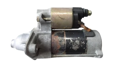 TOYOTA CROWN MK2 1997 - 2004 STARTER MOTOR 1JZFSE 2JZ-FSE 45018 28100-46200 - Image 1 of 3