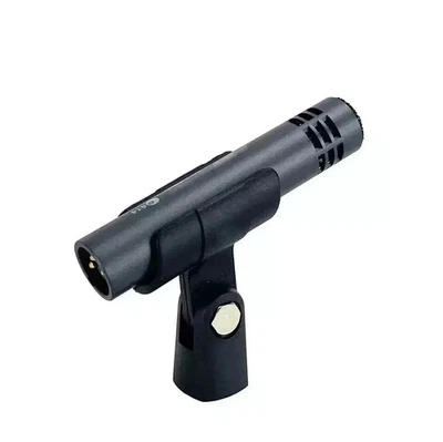 Opened Sennheiser E614 Super-Cardioid Condenser Instrument Drum Microphone - Image 1 of 4