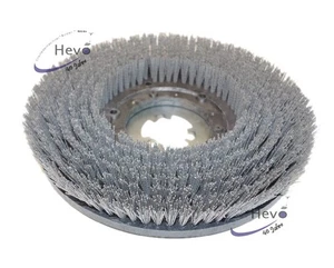 Schleifkornbürste Tynex Cleanfix R-G 43 - Korn 180 - Bild 1 von 4