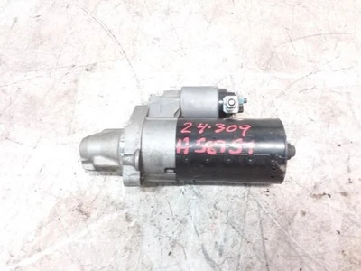 2019 MERCEDES BENZ GLE43 3.0L Starter OEM Part Number 2769064300 - Image 1 of 4