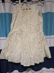 Prendisole Little Bitty 3t - Foto 1 di 3