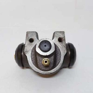 Rear Brake Master Cylinder Fiat 1100D for 4139493 - Picture 1 of 6