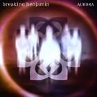 Breaking Benjamin - Aurora [New LP Vinyl]