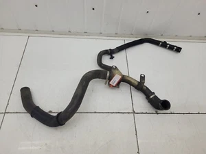 Fiat Ducato 2015 2.3 Diesel Engine Water Coolant Hose Pipes Euro 5 - Picture 1 of 15