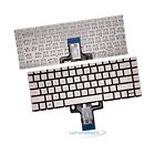 Replacement For HP 14S-FQ0003NO Gold UK English Laptop Notebook Keyboard New