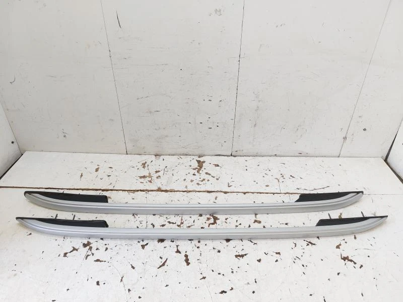 7389976 - 7989975 BARRE TETTO MINI COUNTRYMAN (F60) ALL4 JOHN COOPER WORKS 2.0 D - Immagine 1 di 2