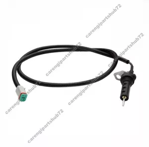 Truck wear sensor 7420928550 68326621 for Volvo Renault - Bild 1 von 1