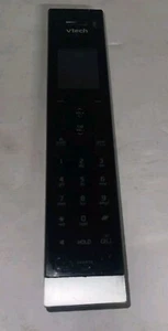 Vtech LS6204 Cordless Bluetooth Extension Handset For LS6204 LS6245 Tested  - Picture 1 of 3