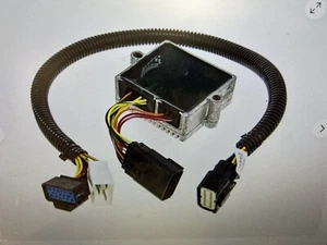 Polaris 2203794 AC/DC Regulator Kit 6-7 RMK Fusion IQ SwitchBack 4011086 - Picture 1 of 4
