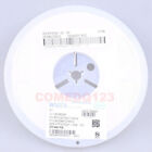 200PCS 0805 4.7nF 50V X7R 20% 0805B472M500CT Ceramic Capacitor MLCC #D8