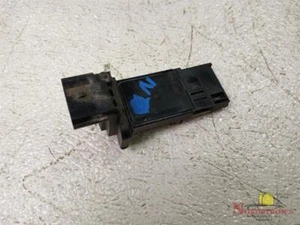 Medidor de flujo de aire para camioneta Chevy Silverado 2500 2018 - Imagen 1 de 12
