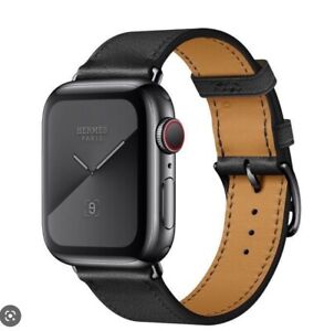 Apple Watch Series 5 Hermès for Sale | Shop New & Used Smart 