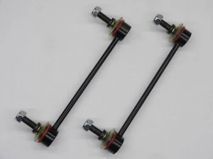 Koppelstange hinten für Mazda 323 VI BJ Premacy 1,4 1,5 1,6 1,8 2,0 ab Bj.2001 - Bild 1 von 3