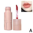 Waterproof Non-Stick Cup Lip Mud Matte Mist For Velvety Lips Smooth I0c3
