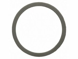 For 1952-1959 DeSoto Firedome Distributor Gasket Felpro 89184CD 1953 1954 1955 - Picture 1 of 2