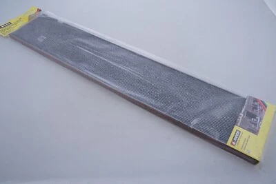 Noch Wall Long IN Stone Profi-Plus 67x12, 5cm H0 58055 Modeling - Image 1 of 2