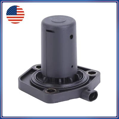 0011531932 Engine Oil Level Sensor For Mercedes-Benz A-B-Class CLA250 GLA45 - Image 1 of 4