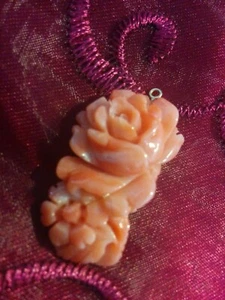 Karen Carpenter "Pre Owned" by Ms Carpenter  Collectibles Memorabilia item A1 🎥 - Picture 1 of 12