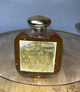 Vintage Santa Maria Novella - Picture 1 of 4