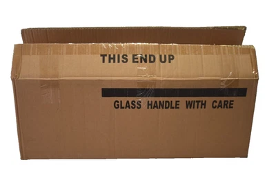 Tocador de baño Kichler Eileen luz acabado bronce antiguo 3 luces 24" L 5098 OZS Foto 1 de 4