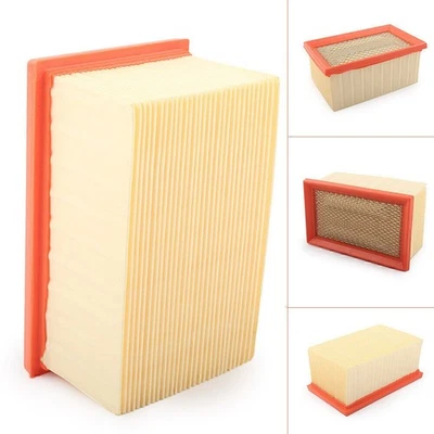 Filtro de admisión de aire de repuesto para BMW 05-08 R1200ST/S R1200GS Adventure 2004-09 Foto 1 de 4