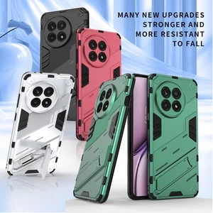 Funda de teléfono a prueba de golpes para Oneplus 1+13 Fusion 1+ACE5/1+Nord 4 cubierta de alta resistencia - Imagen 1 de 16