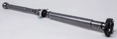 Árbol de transmisión trasero OEM Lincoln, Ford Aviator (AWD), Explorer (3,0 L, 3,3 L) Foto 1 de 4