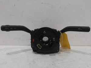 2020 MERCEDES BENZ A180 Combination Switch Indicator Lights Wiper Stalks - Picture 1 of 8