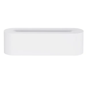 Flame Air Humidifier Ultrasonic Cool Mist Machine Nebulizer LED Essential9222 - Imagen 1 de 8