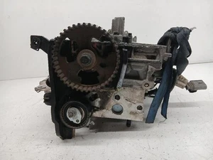 9682446510 224685 cylinder head for FIAT SCUDO COMBI (272) PANORAMA EXECUTIVE - Picture 1 of 11