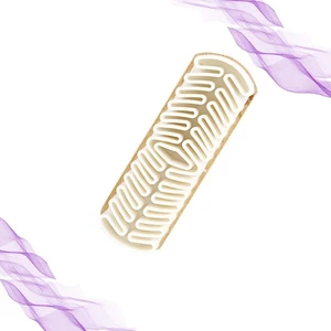 Nubuck Chamois Suede Brush Suede Cleaning Brush cleaning brush for shoes - Picture 1 of 12