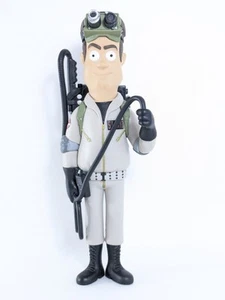 Funko Vinyl Idolz Ghostbusters Stantz Comic 8" Figur - Bild 1 von 5