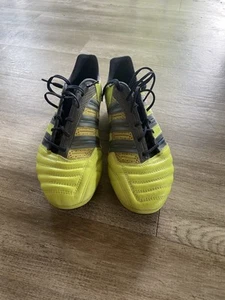 Adidas Adipower Predator - Picture 1 of 4