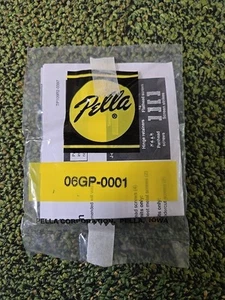 Pella 06GB-0001 parts Sealed Full Screen Parts - Picture 1 of 2