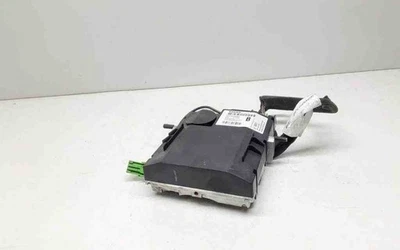 VOLVO XC70 II Andere Steuergeräte 30782440 2.40 Diesel 136kw 2008 32660015 - Immagine 1 di 3