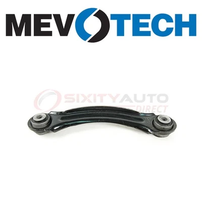 Mevotech Lateral Arm for 2006-2017 Dodge Charger 2.7L 3.5L 3.6L 5.7L 6.1L fe Foto 1 de 4