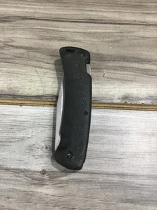 BUCK KNIVES 450 (PSL037197) - Picture 1 of 3