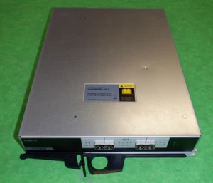 NetApp IOM12 111-02850+C3 Controller Module @ T - Picture 1 of 5