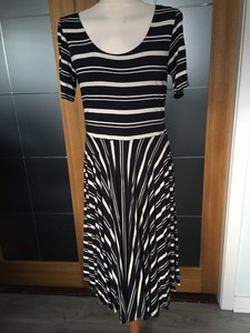 jasper conran yellow dress