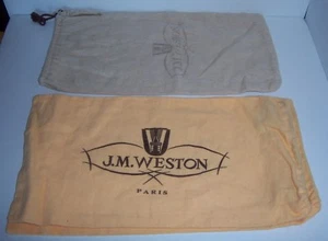 LOT DE SAC A CORDELETTES PROTECTION DE CHAUSSURES SHOES BAG. - Imagen 1 de 12