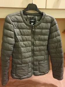 ebay piumini leggeri