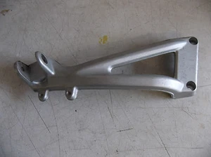 Colgador de reposapiés trasero DUCATI Monster S4R - Imagen 1 de 1