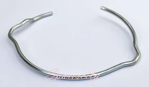 Holden Steering Intermediate Shaft Knuckle Boot REPAIR KIT HQ HJ HX HZ WB SPRING - Picture 1 of 5