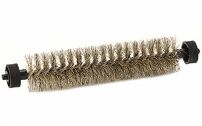 Fuller Brush Replacement Brush Head for Electrostatic Carpet & Floor Sweeper 964 - Image 1 of 4