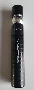 MAC, MACStack Mascara Damen, Schwarz (Black Stack), NEU, OVP UVP 36€ - Bild 1 von 9