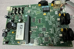 Beckman Biomek NXP Control Board 989425 Rev AD - Picture 1 of 7