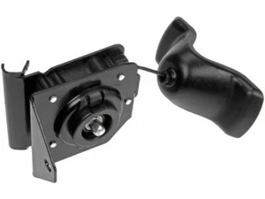 Dorman Spare Tire Hoist fits GMC Sierra 2500 HD 2003-2010 21WQYZ - Picture 1 of 1